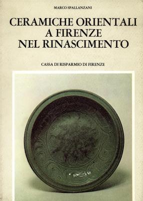 ceramiche-orientali-a-firenze-nel-rinascimento-