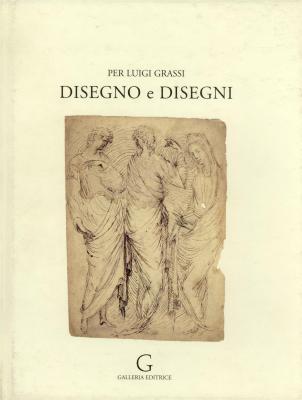 per-luigi-grassi-disegno-e-disegni-