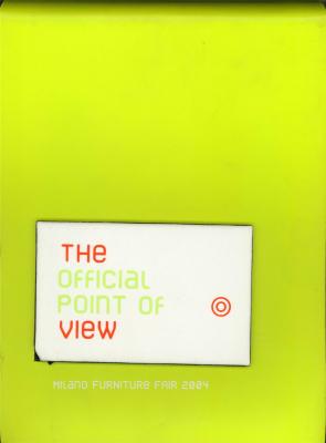 the-official-point-of-view-milano-furniture-fair-2004-