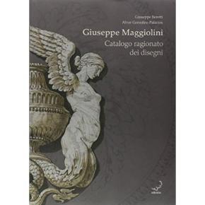 giuseppe-maggiolini-catalogo-ragionato-dei-disegni