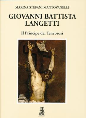 giovanni-battista-langetti-il-principe-dei-tenebrosi-