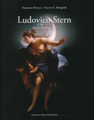 ludovico-stern-1709-1777-pittura-rococo-a-roma