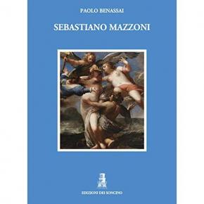 sebastiano-mazzoni-1611-1678-catalogo-ragionato