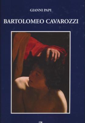 bartolomeo-cavarozzi-1587-1625