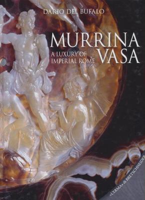 murrina-vasa-a-luxury-of-imperial-rome-un-lusso-della-roma-imperiale