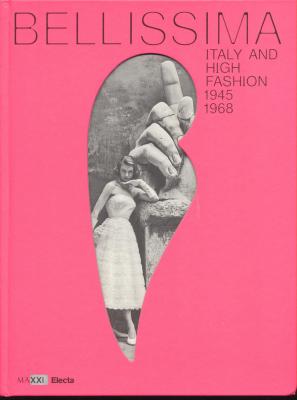 bellissima-italy-and-hugh-fashion-1945-1968