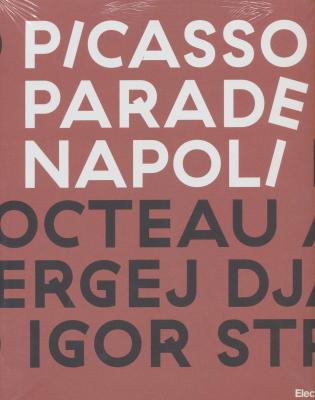 picasso-parade-napoli-1917