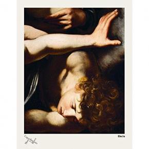 caravaggio-napoli