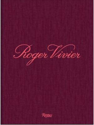 roger-vivier-heritage-et-imagination