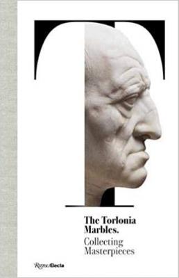 the-torlonia-marbles-collecting-masterpieces