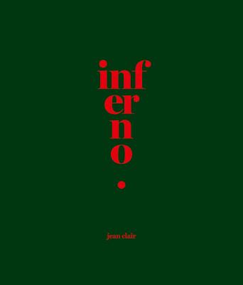 inferno