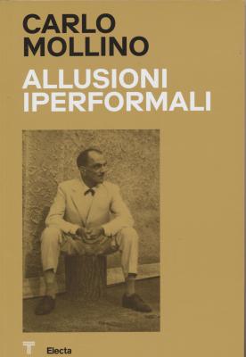 carlo-mollino-allusioni-iperformali-hyperformal-allusions