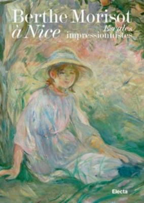 berthe-morisot-a-nice-escales-impressionnistes