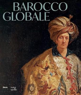barocco-globale-il-mondo-a-roma-nel-secolo-di-bernini