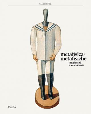 metafisica-metafisiche-modernita-e-malinconia