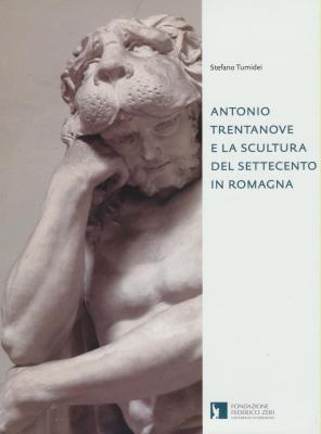 antonio-trentanove-e-la-scultura-del-settecento-in-romagna