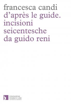 d-aprEs-le-guide-incisioni-seicentesche-da-guido-reni