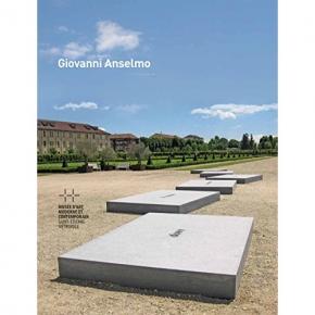 giovanni-anselmo