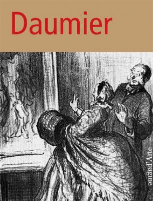 daumier-actualitE-et-variEtE