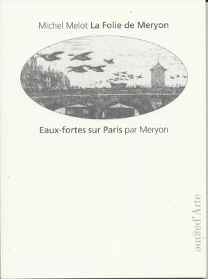 eaux-fortes-sur-paris-par-meryon