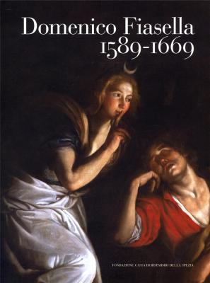domenico-fiasella-1589-1669