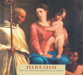 felice-giani-maitre-du-neoclassicisme-italien-a-la-cour-de-napoleon