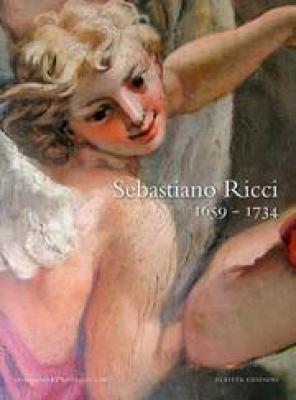 sebastiano-ricci-1659-1734