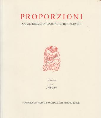 proporzioni-annali-della-fondazione-roberto-longhi-nuova-serie-ix-x-2008-2009-