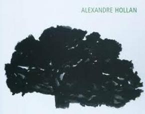 catalogue-alexandre-hollan