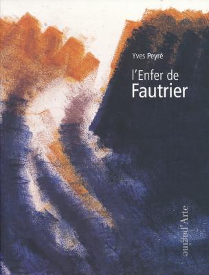 l-enfer-de-fautrier
