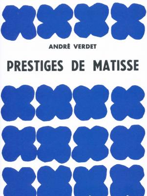 prestiges-de-matisse