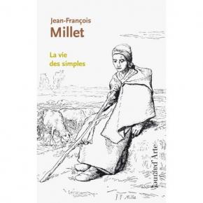 millet-ou-la-vie-des-simples