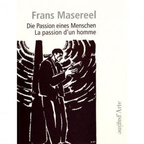 la-passion-d-un-homme-die-passion-eines-menschen-