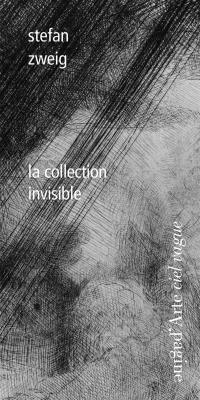 la-collection-invisible