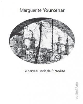 le-cerveau-noir-de-piranEse