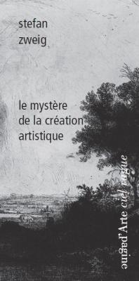 le-mystEre-de-la-crEation-artistique