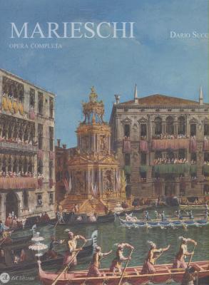 michele-marieschi-opera-completa