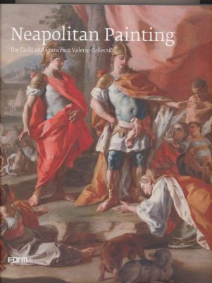 neapolitan-painting-the-carla-and-francesco-valerio-collection