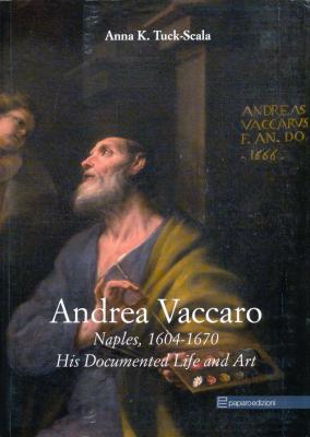 andrea-vaccaro-naples-1604-1670-his-documented-life-and-art