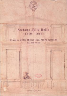 stefano-della-bella-1610-1664-disegni-della-biblioteca-marucelliana-di-firenze
