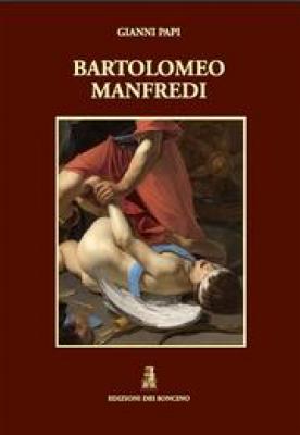 bartolomeo-manfredi