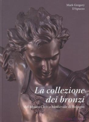 la-collezione-dei-bronzi-del-museo-civico-medievale-di-bologna