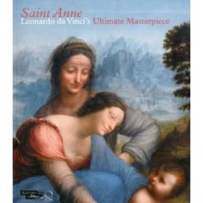 saint-anne-leonardo-da-vinci-s-ultimate-masterpiece