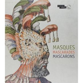 masques-mascarades-mascarons