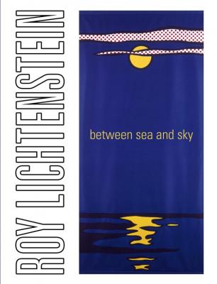 roy-lichtenstein-between-sea-and-sky