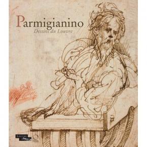parmigianino-dessins-du-louvre