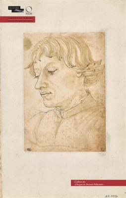 l-album-des-disegni-di-antonio-pollaiuolo