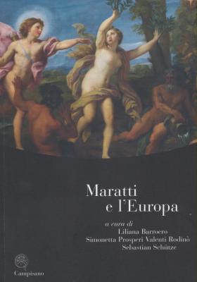 maratti-e-l-europa
