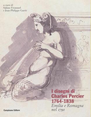 i-disegni-di-charles-percier-1764-1838-emilia-e-romagna-nel-1791