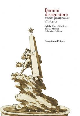 bernini-disegnatore-nuove-prospettive-di-ricerca